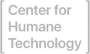 Center for Humane Technology