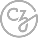 Chan Zuckerberg Initiative