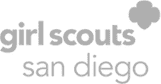 Girl Scouts of San Diego