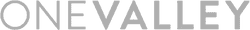 OneValley