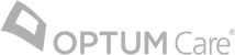 OptumCare