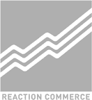 Reaction Commerce