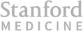 Stanford Medicine