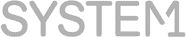 System1
