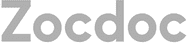 Zocdoc